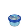 Mepal Mepal - fruitbox campus rond - tropical ocean Mepal Mepal - fruitbox campus rond - tropical ocean