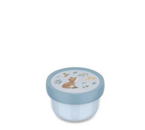 Mepal Mepal - fruitbox campus rond - forest friends Mepal Mepal - fruitbox campus rond - forest friends