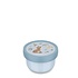 Mepal - fruitbox campus rond - forest friends Mepal - fruitbox campus rond - forest friends