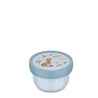 Mepal Mepal - fruitbox campus rond - forest friends Mepal Mepal - fruitbox campus rond - forest friends