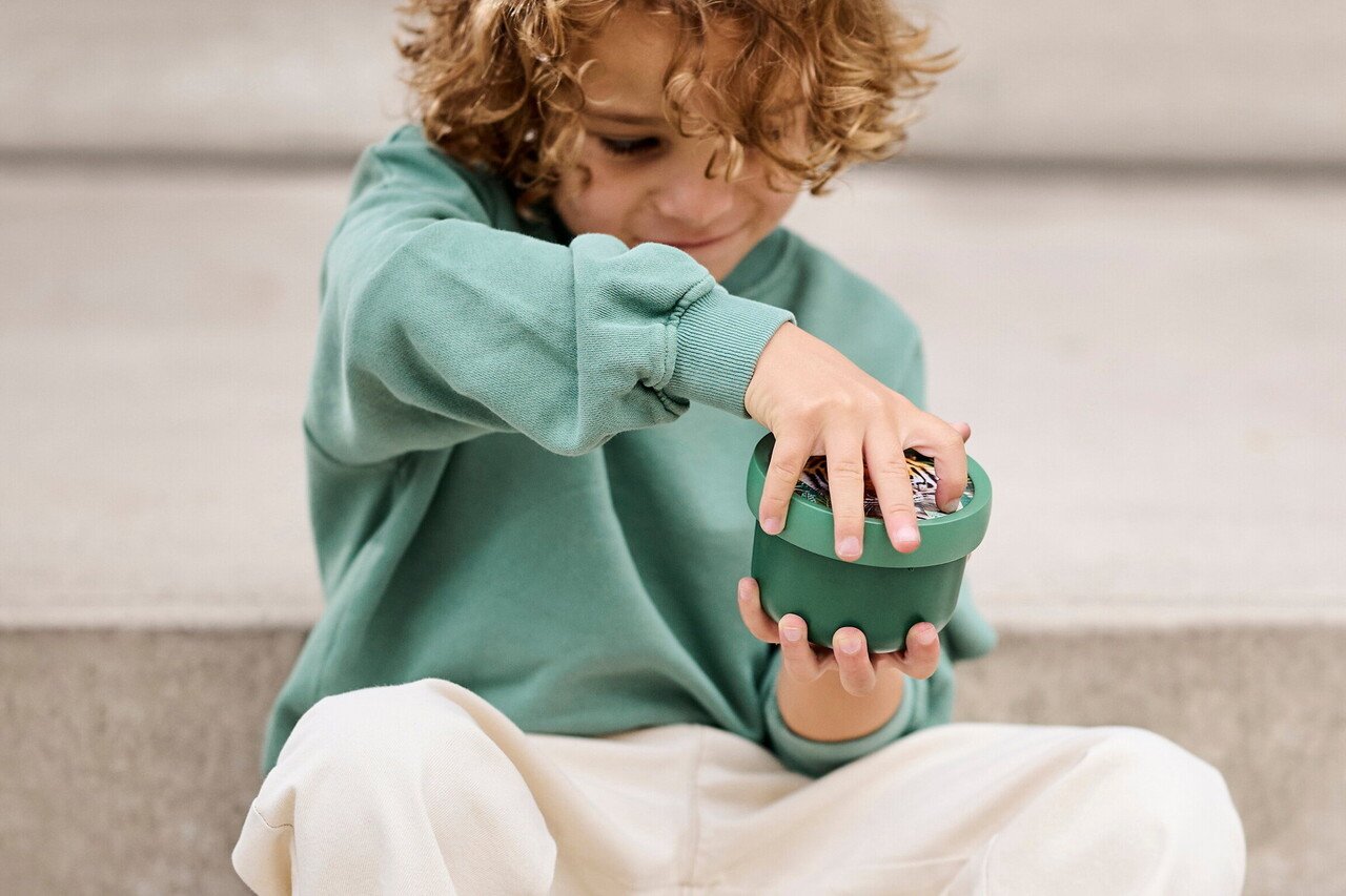 Mepal Mepal - fruitbox campus - fairy garden