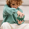 Mepal Mepal - fruitbox campus rond - fairy garden Mepal Mepal - fruitbox campus rond - fairy garden