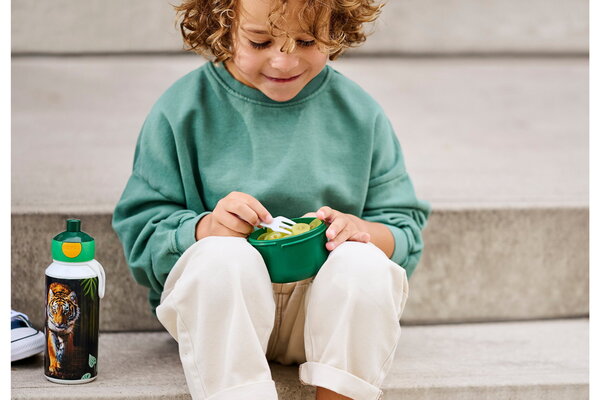 Mepal Mepal - fruitbox campus rond - fairy wonders