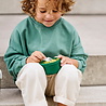 Mepal Mepal - fruitbox campus rond - fairy wonders Mepal Mepal - fruitbox campus rond - fairy wonders