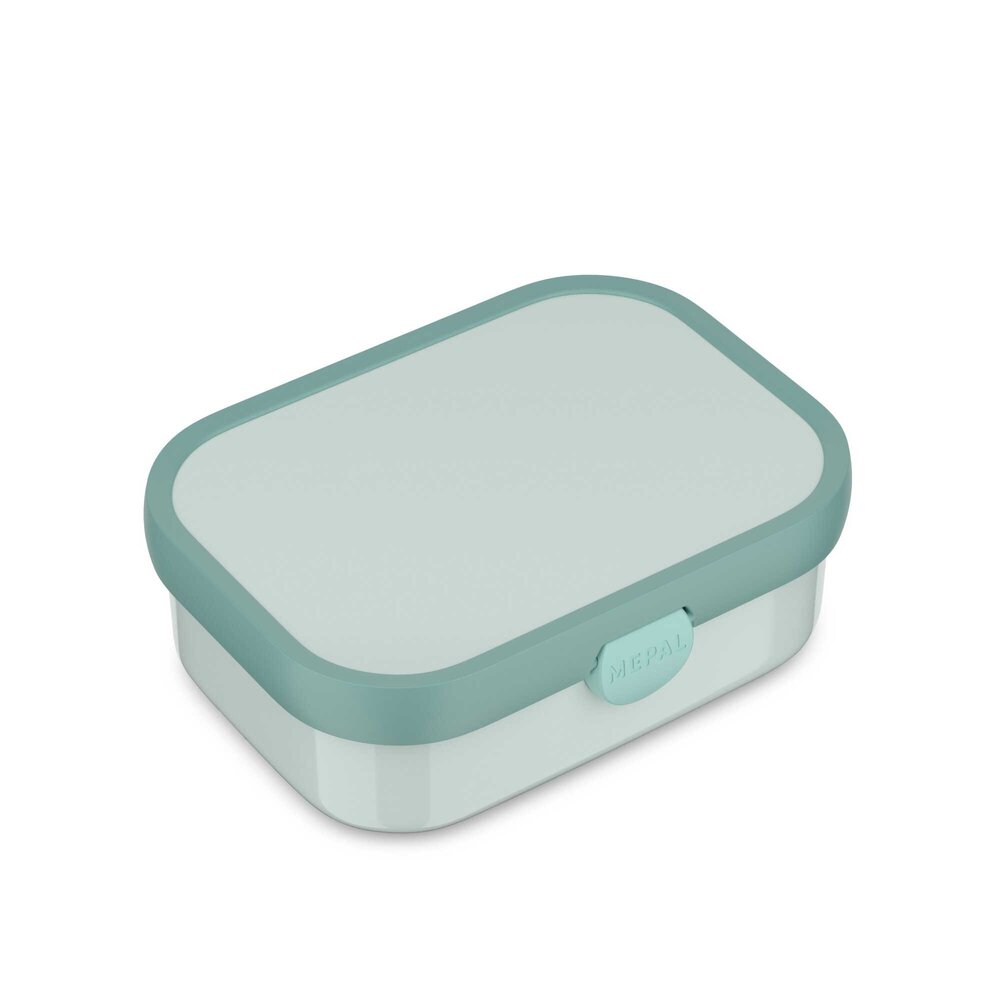 Mepal Mepal - lunchbox campus - cool mint