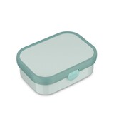 Mepal Mepal - lunchbox campus - cool mint