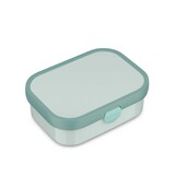 Mepal Mepal - lunchbox campus - cool mint Mepal Mepal - lunchbox campus - cool mint