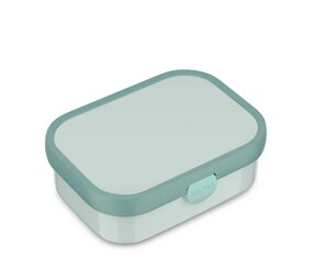 Mepal Mepal - lunchbox campus - cool mint