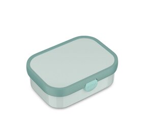 Mepal Mepal - lunchbox campus - cool mint Mepal Mepal - lunchbox campus - cool mint