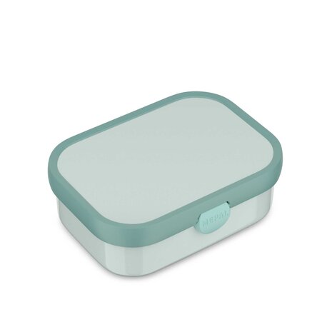 Mepal Mepal - lunchbox campus - cool mint