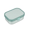 Mepal Mepal - lunchbox campus - cool mint Mepal Mepal - lunchbox campus - cool mint