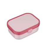 Mepal Mepal - lunchbox campus - cool pink