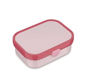 Mepal Mepal - lunchbox campus - cool pink