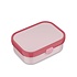 Mepal - lunchbox campus - cool pink
