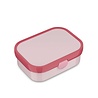 Mepal Mepal - lunchbox campus - cool pink Mepal Mepal - lunchbox campus - cool pink