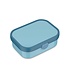 Mepal - lunchbox campus - cool blue Mepal - lunchbox campus - cool blue