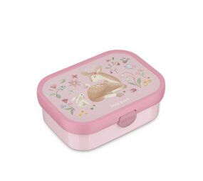 Mepal Mepal - lunchbox campus - fairy garden