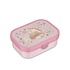 Mepal - lunchbox campus - fairy garden Mepal - lunchbox campus - fairy garden