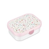 Mepal Mepal - lunchbox campus - fairy wonders Mepal Mepal - lunchbox campus - fairy wonders