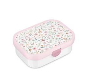 Mepal Mepal - lunchbox campus - fairy wonders Mepal Mepal - lunchbox campus - fairy wonders