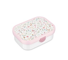 Mepal Mepal - lunchbox campus - fairy wonders Mepal Mepal - lunchbox campus - fairy wonders
