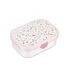 Mepal Mepal - lunchbox campus - fairy wonders Mepal Mepal - lunchbox campus - fairy wonders
