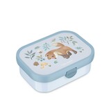 Mepal Mepal - lunchbox campus - forest friends Mepal Mepal - lunchbox campus - forest friends