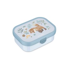Mepal Mepal - lunchbox campus - forest friends