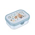 Mepal - lunchbox campus - forest friends