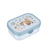 Mepal Mepal - lunchbox campus - forest friends Mepal Mepal - lunchbox campus - forest friends