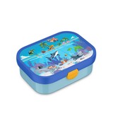 Mepal Mepal - lunchbox campus - tropical ocean