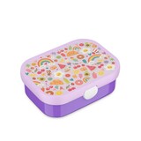 Mepal Mepal - lunchbox campus - food fest Mepal Mepal - lunchbox campus - food fest