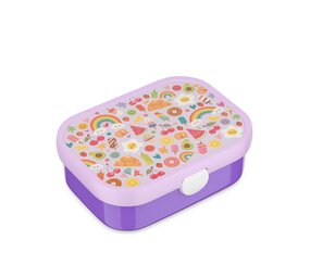 Mepal Mepal - lunchbox campus - food fest Mepal Mepal - lunchbox campus - food fest