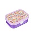 Mepal - lunchbox campus - food fest Mepal - lunchbox campus - food fest