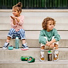 Mepal Mepal - lunchbox campus - tropical ocean Mepal Mepal - lunchbox campus - tropical ocean