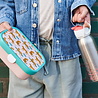 Mepal Mepal - lunchbox campus - cool mint Mepal Mepal - lunchbox campus - cool mint
