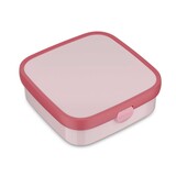 Mepal Mepal - lunchbox campus bento groot - cool pink