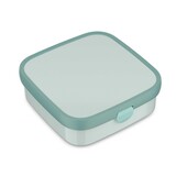 Mepal Mepal - lunchbox campus bento groot - cool mint Mepal Mepal - lunchbox campus bento groot - cool mint