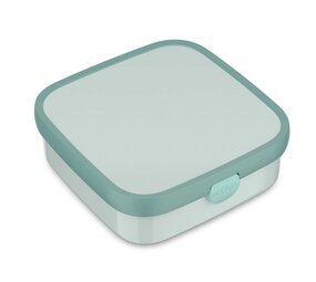 Mepal Mepal - lunchbox campus bento groot - cool mint