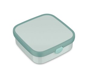 Mepal Mepal - lunchbox campus bento groot - cool mint