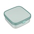 Mepal - lunchbox campus bento groot - cool mint