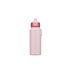 Mepal - drinkfles pop-up campus 400 ml - cool pink Mepal - drinkfles pop-up campus 400 ml - cool pink