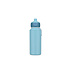 Mepal - drinkfles pop-up campus 400 ml - cool blue Mepal - drinkfles pop-up campus 400 ml - cool blue