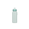 Mepal Mepal - drinkfles pop-up campus 400 ml - cool mint Mepal Mepal - drinkfles pop-up campus 400 ml - cool mint