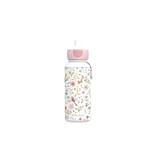 Mepal Mepal - drinkfles pop-up campus 400 ml - fairy wonders Mepal Mepal - drinkfles pop-up campus 400 ml - fairy wonders