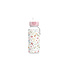 Mepal - drinkfles pop-up campus 400 ml - fairy wonders Mepal - drinkfles pop-up campus 400 ml - fairy wonders