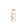 Mepal Mepal - drinkfles pop-up campus 400 ml - fairy wonders Mepal Mepal - drinkfles pop-up campus 400 ml - fairy wonders