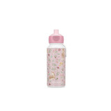 Mepal Mepal - drinkfles pop-up campus 400 ml - fairy garden Mepal Mepal - drinkfles pop-up campus 400 ml - fairy garden