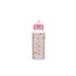Mepal - drinkfles pop-up campus 400 ml - fairy garden Mepal - drinkfles pop-up campus 400 ml - fairy garden