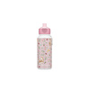 Mepal Mepal - drinkfles pop-up campus 400 ml - fairy garden Mepal Mepal - drinkfles pop-up campus 400 ml - fairy garden
